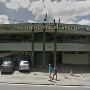 Abreu e Lima receberá repasse de mais de R$ 10 milhões do Governo de Pernambuco