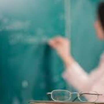 Associação de Escolas Particulares abre seleção com 200 vagas de professores