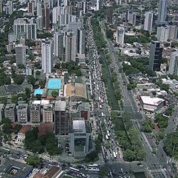 Recife tem o segundo aluguel residencial mais caro do país