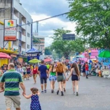 Prefeitura de Caruaru estabelece etapas para participação de blocos no Pré-Carnaval 2024