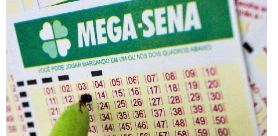 Mega-Sena sorteia R$32 milhões nesta terça-feira (21)