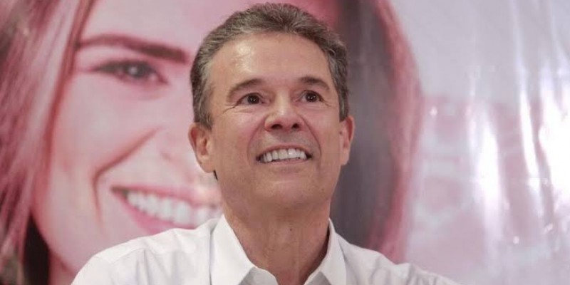 Coluna do sábado | André muda tom do discurso, alfineta Frente Popular e se apoia em Marília de olho no Senado