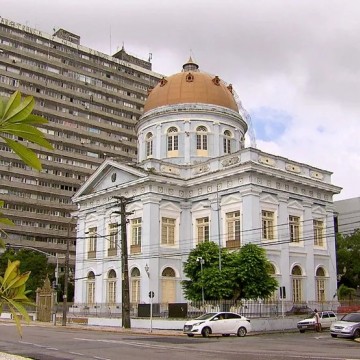  Levantamento feito pela CBN Recife aponta que 27 Deputados Estaduais trocaram de partido em Pernambuco