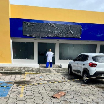 Justiça atesta que Prefeitura do Recife descumpriu decisão e fixa multa de R$ 50 mil/ dia caso insista em inaugurar serviço de saúde em prédio do Estado