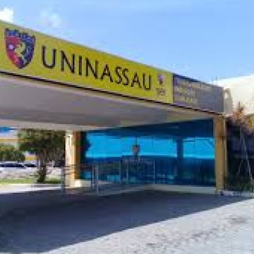 UNINASSAU Caruaru abre inscrições para Vestibular Solidário