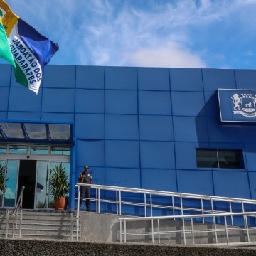 Prefeitura do Jaboatão dos Guararapes sai em defesa dos empréstimos contratados pelo município