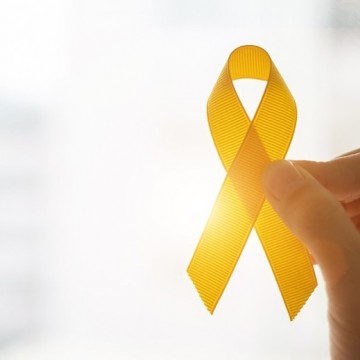 Setembro Amarelo e os cuidados com a saúde mental e prevenção ao suicídio