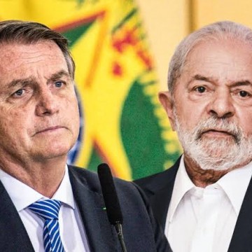 53% dos brasileiros diz que economia influi muito no voto e que situação piorou, aponta Datafolha