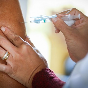 Ministério da Saúde recebe do Butantan 1 milhão de doses de vacina contra a Covid-19
