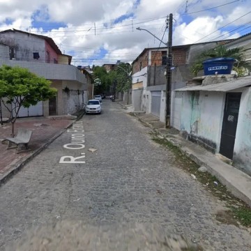 Soldado do Exército é morto a tiros após sair para comprar lanche no Recife