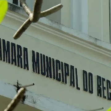 MPCO apura licitação de mais de R$ 800 mil para compra de smartphones pela Câmara de Vereadores do Recife