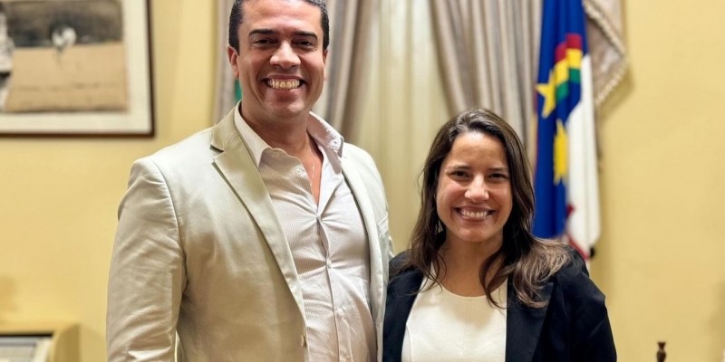 Coluna da quarta | Além da gestão