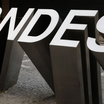 BNDES tem lucro de R$ 12,5 bilhões em 2022