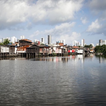 Prefeitura do Recife divulga lista dos beneficiários dos habitacionais Encanta Moça 1 e 2