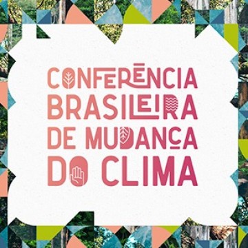  Recife será sede de Conferência Brasileira de Mudanças Climáticas
