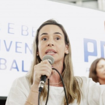 Recife realiza Fórum Internacional sobre a construção de uma cidade não-sexista 