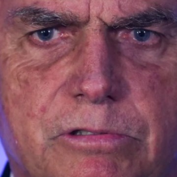 Tentativa de Bolsonaro de tumultuar 2º turno é contida rapidamente pelo TSE