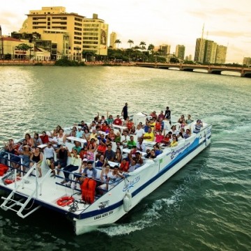 1º de Maio: confira quais serviços municipais do Recife funcionarão no Dia do Trabalhador