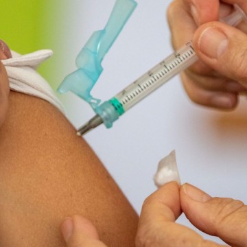  Vítimas de violência sexual terão prioridade na vacinação contra HPV