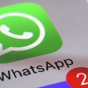 WhatsApp não vai mais funcionar em alguns aparelhos a partir de hoje; confira