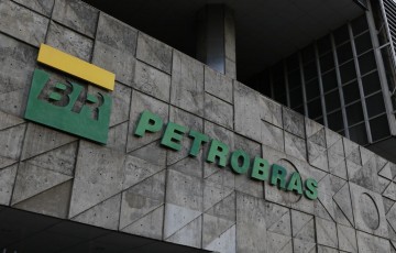 Petrobras diz que não pode antecipar decisão sobre preços