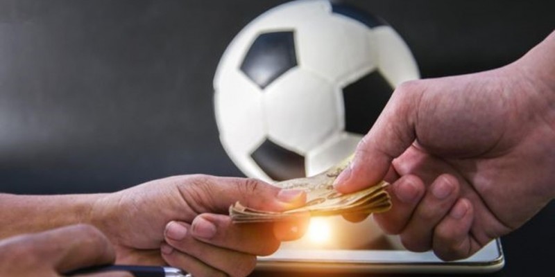 É proibido o funcionamento de bets não habilitadas. Apenas empresas oficiais, mediante pagamento de uma licença ao governo, podem operar apostas de esportes.