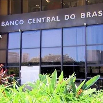 Com salários de R$ 20,9 mil, Banco Central abre inscrições para concurso