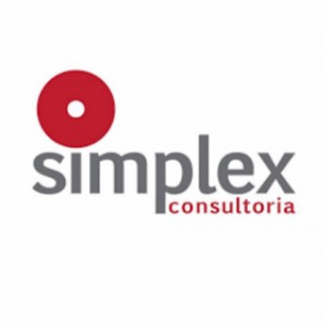 Simplex Consultoria emite nota e repudia informações caluniosas à respeito de pesquisa realizada em Cabrobó