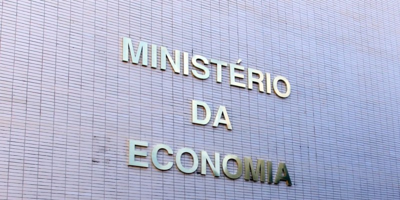 Decreto exclui produtos da Zona Franca de Manaus