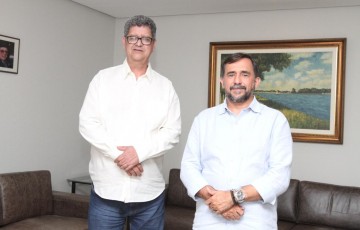 Rede Tribuna recebe novos superintendentes em Pernambuco e no Espírito Santo