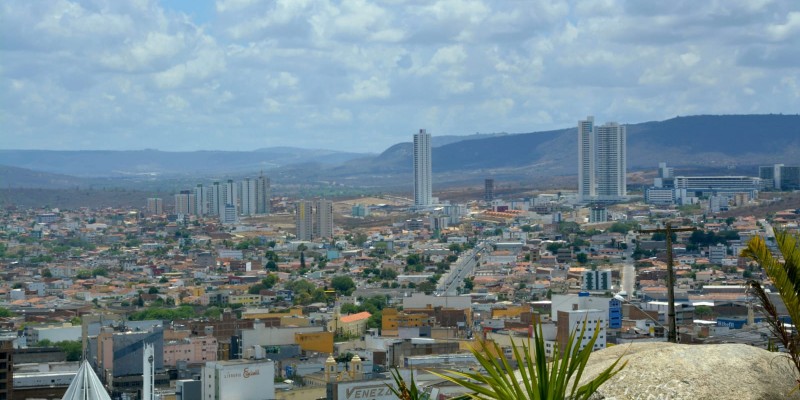 A Capital do Agreste obteve 51.01 pontos, e Petrolina foi a cidade pernambucana com melhor índice  