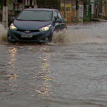 MPPE cobra Plano de Contingência para período de chuva em Olinda 