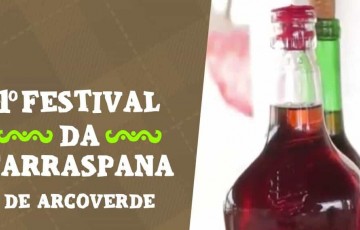 Arcoverde realizará 1º Festival da Carraspana  