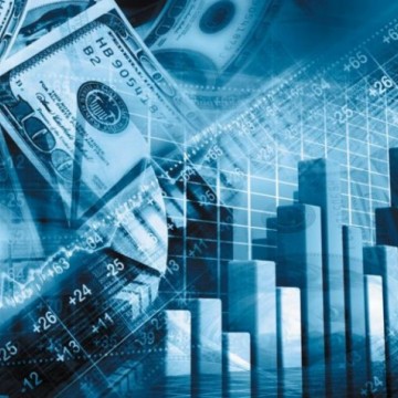 CBN Economia: O risco fiscal