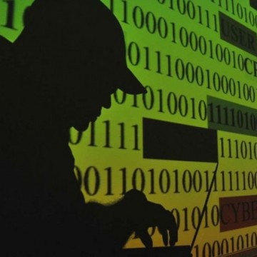 Na semana em que se comemora o Dia Internacional da Internet Segura, Congresso aprova PEC sobre proteção de dados