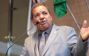 Vereador Hélio Guabiraba pede antecipação dos feriados municipais