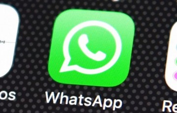 Saiba como ficar offline no WhatsApp