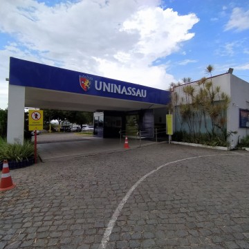 Clínica-Escola do Centro Universitário Uninassau Caruaru retoma atendimentos