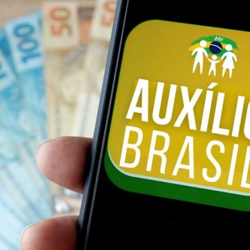 Auxilio Brasil preocupa mercado Financeiro