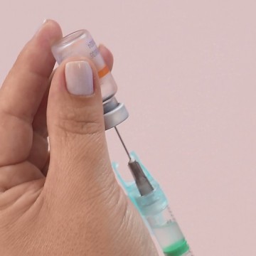 Prefeitura de Igarassu amplia vacinação contra Covid19 para 60 anos