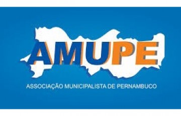 Amupe informa municípios sobre monitoramento do TCE