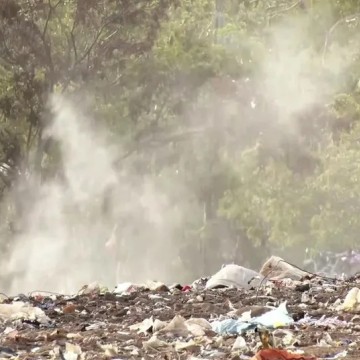  Após nove anos da proibição de lixões, Pernambuco zera lista de municípios com descarte ilegal de resíduos sólidos