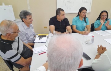 Yves Ribeiro trata sobre R$ 35 milhões de investimentos e geração de 4 mil empregos em Paulista pela iniciativa privada