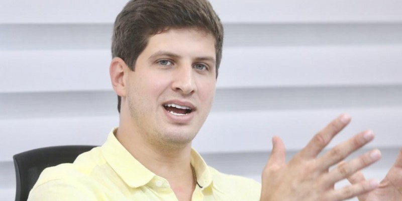 Coluna da quarta | Evitando o efeito ACM