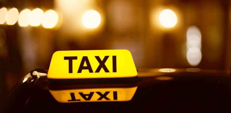 Taxistas de Caruaru lançam aplicativo de transporte de passageiros