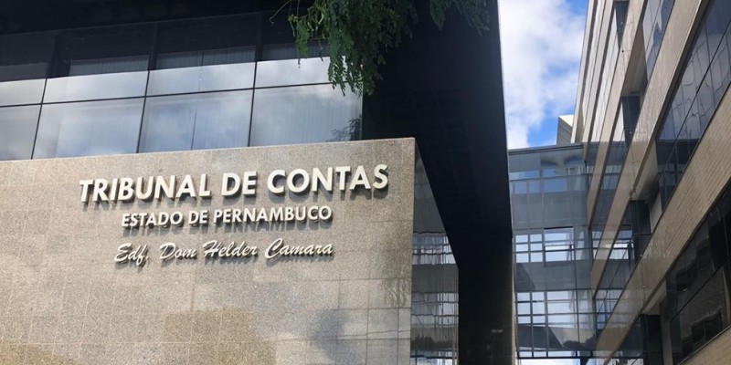 A auditoria vai verificar o vínculo de Mirtes Renata Santana de Souza com a administração municipal, e a existência também de outros casos semelhantes