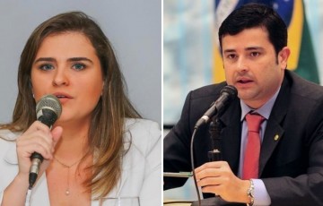 PP deve apoiar Marília Arraes em pré-candidatura
