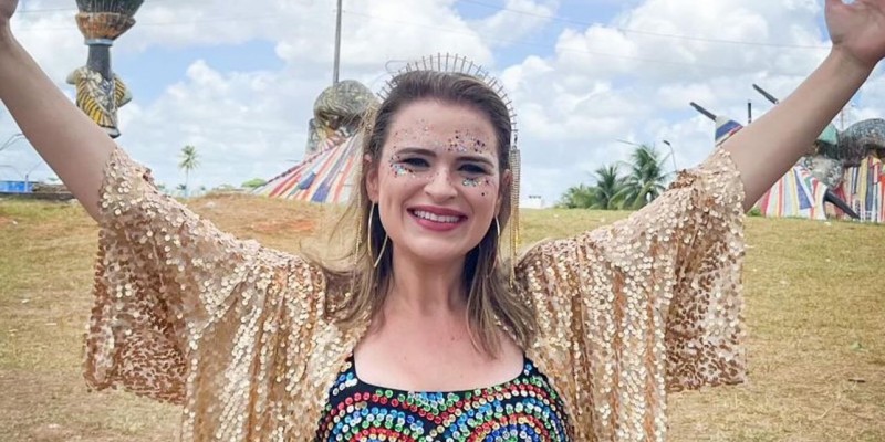 Coluna da terça | Trabalhando o Solidariedade