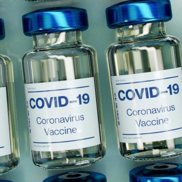 Mais de 80 do total de 184 cidades pernambucanas estão no consórcio de compra de vacinas