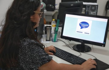 Prefeitura Jaboatão inicia consulta popular através de plataforma digital, nesta quarta-feira